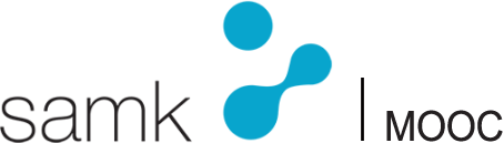 mooc.samk.fi